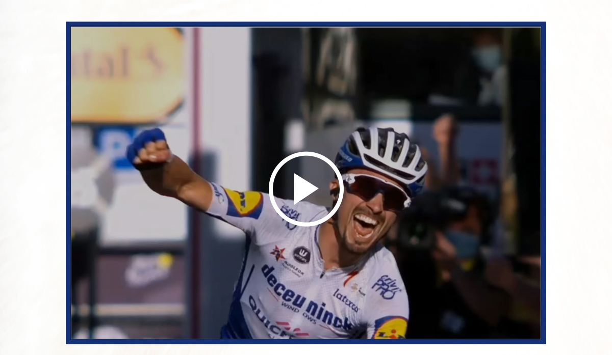 環法逐夢，為愛超越 環法官網專題_09