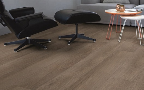 得高Quick-Step 多樣選擇多彩生活 image3 得高Quick-Step 多樣選擇多彩生活 image3