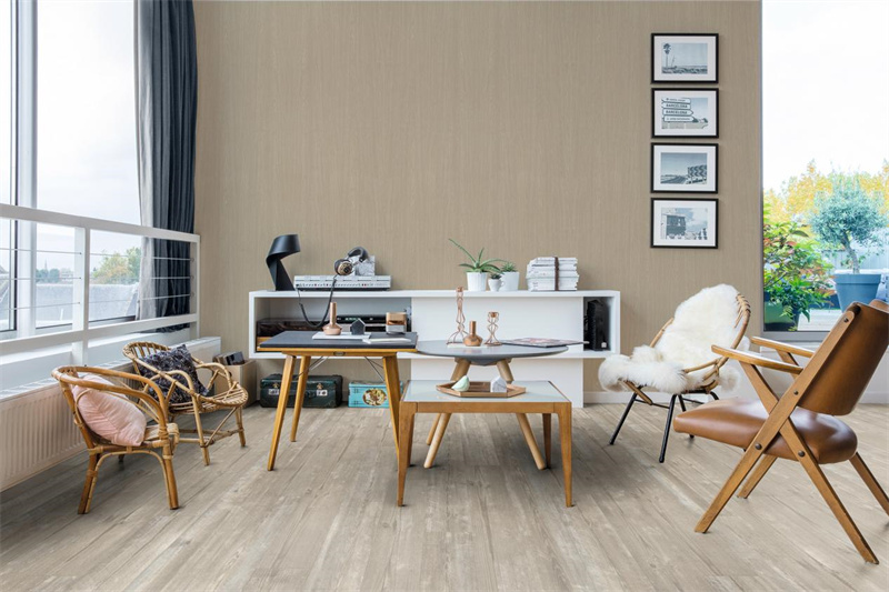 一站國(guó)際家|占據(jù)家裝潮流前線，得高地墻拿捏審美 image2