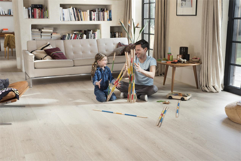 來自比利時的大氣優雅 image2 來自比利時的大氣優雅 image2