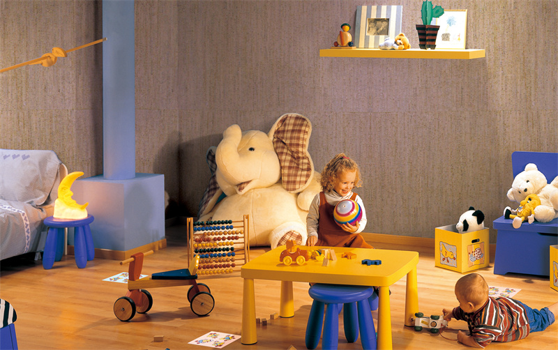 國慶出游，來一站國際家，體驗世界風情 image4