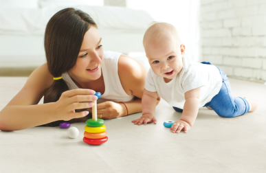 你可以永遠相信得高品質! image3 你可以永遠相信得高品質! image3