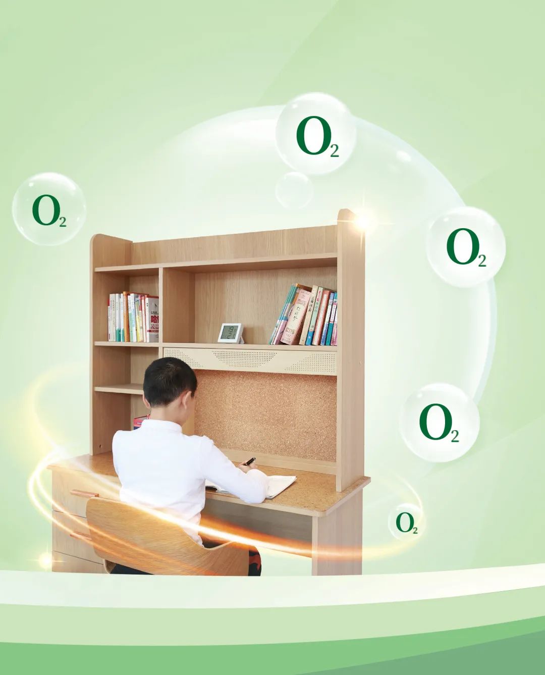 如何養成智慧大腦,讓我們一起探索其中的奧秘 image1 如何養成智慧大腦,讓我們一起探索其中的奧秘 image1