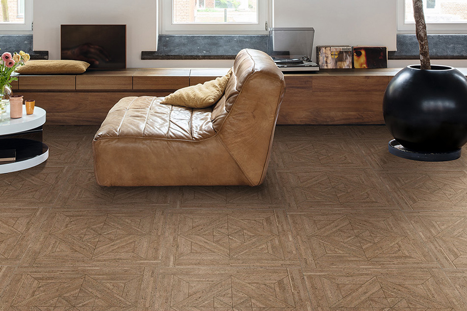 軟木地板—來(lái)自冬季的溫暖 1 軟木地板—來(lái)自冬季的溫暖 1