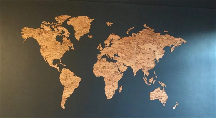 軟木組合套裝，讓家居生活多一點(diǎn)快樂與健康！    image7