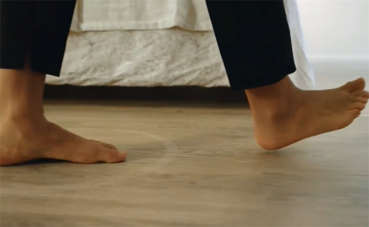 軟木組合套裝，讓家居生活多一點(diǎn)快樂與健康！    image3