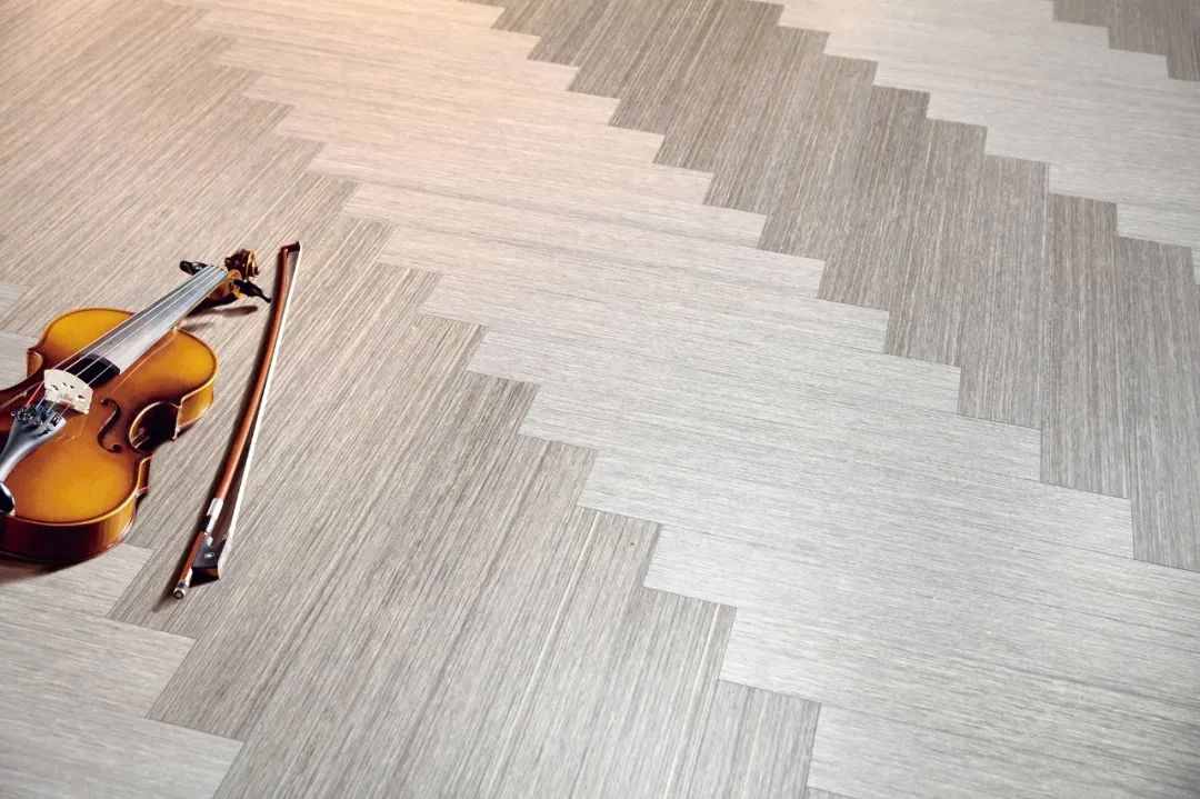 新年新氣象，得高一站國際家，暢游全球看好物裝新家！ image3