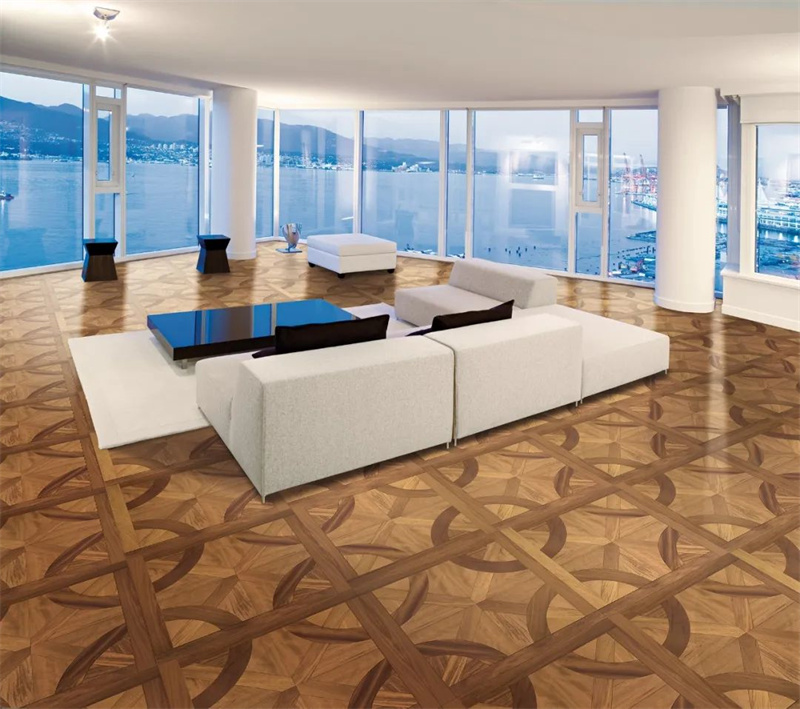 開(kāi)春裝修季,一站式搞定裝修 image6 開(kāi)春裝修季,一站式搞定裝修 image6