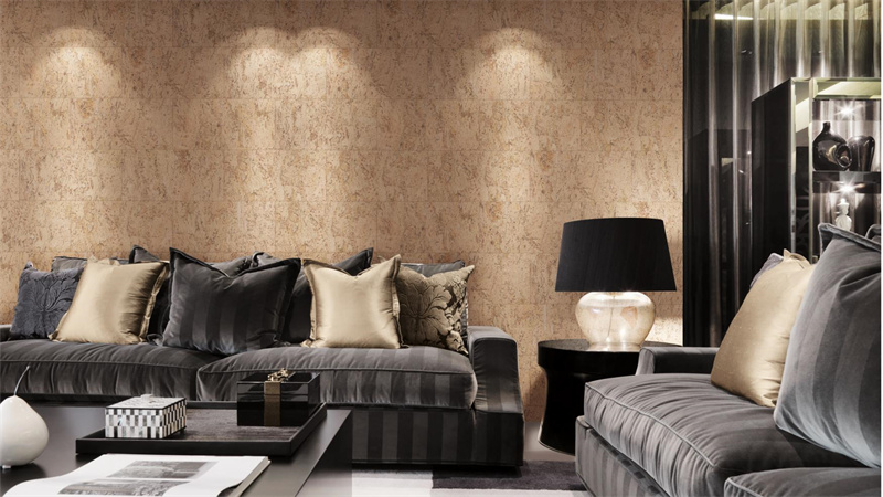 得高，一站國際家，健康生活從此開始！ image3