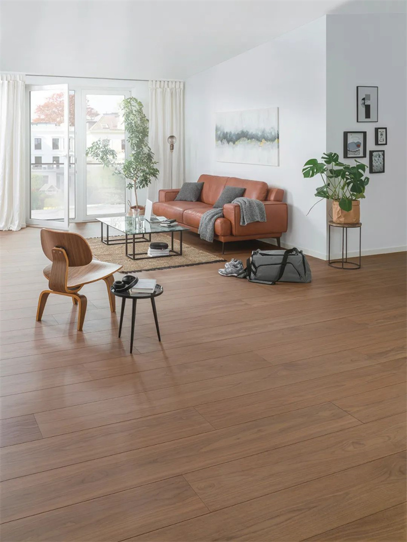 開(kāi)春裝修季,一站式搞定裝修 image1 開(kāi)春裝修季,一站式搞定裝修 image1