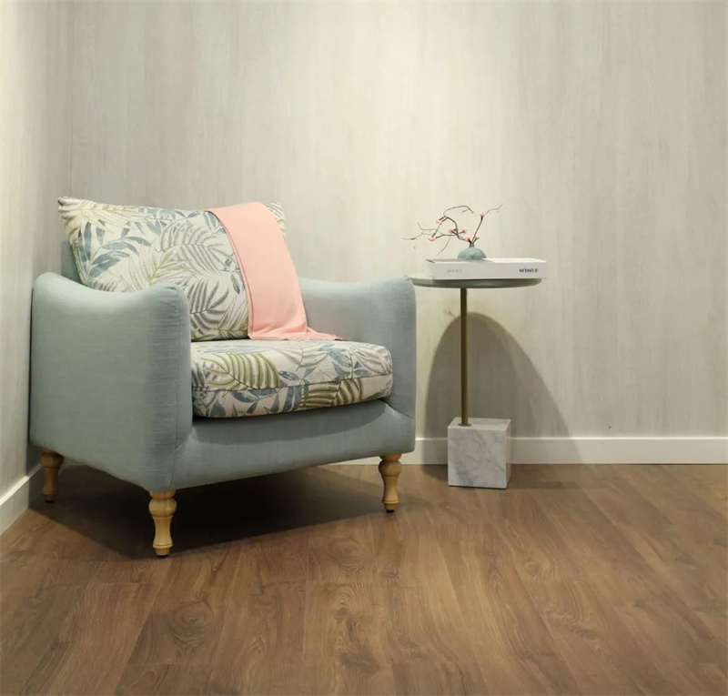 得高，一站國際家，健康生活從此開始！ image1