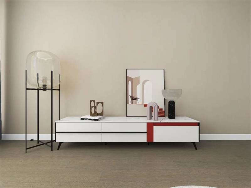 開(kāi)春裝修季,一站式搞定裝修 image7 開(kāi)春裝修季,一站式搞定裝修 image7