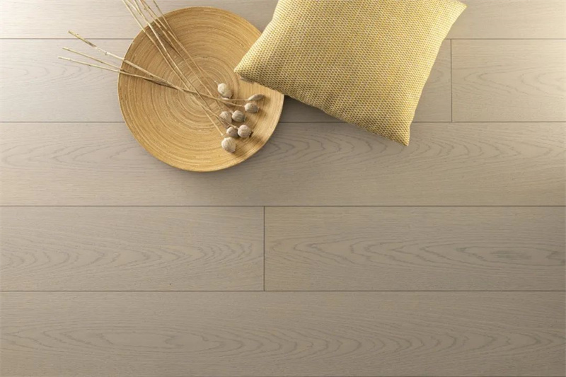 逛家裝廟會,選健康好物,裝幸福新家! image7 逛家裝廟會,選健康好物,裝幸福新家! image7