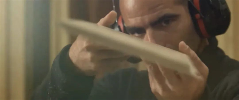 二月二 龍?zhí)ь^|讓健康成為生活的title,開啟新年好兆頭! image4 二月二 龍?zhí)ь^|讓健康成為生活的title,開啟新年好兆頭! image4