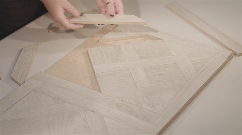 一起藝術(shù)+,一起覺醒“她”力量 image4