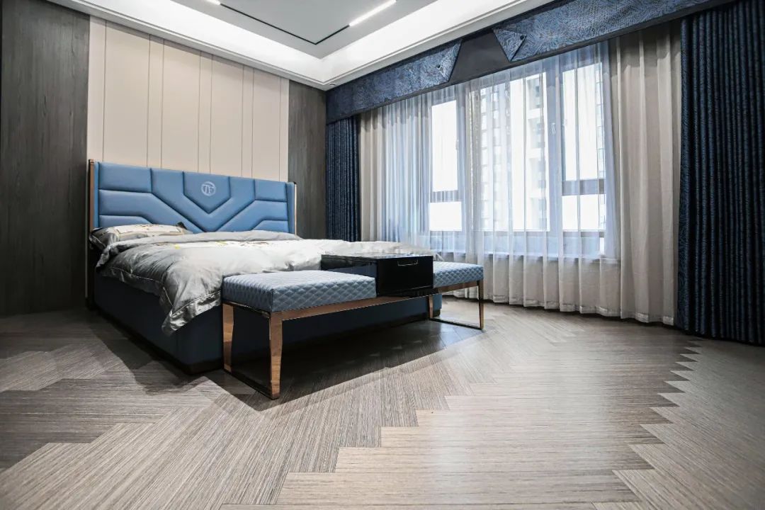 520速遞|得高之美好，一“薦”傾心~ image6