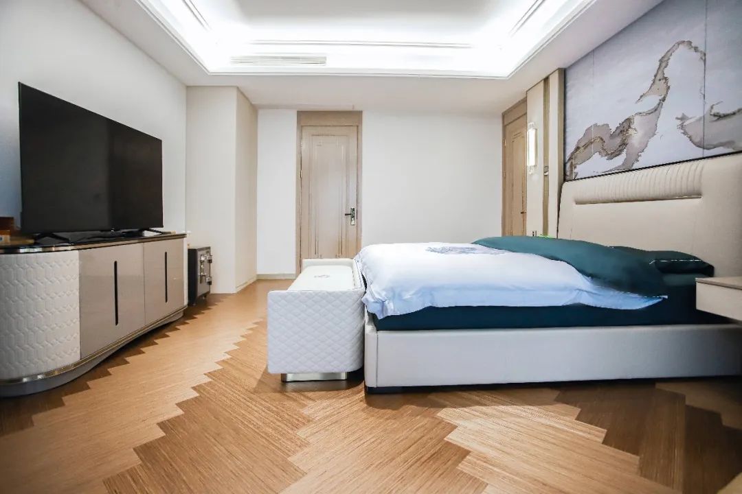 520速遞|得高之美好，一“薦”傾心~ image7