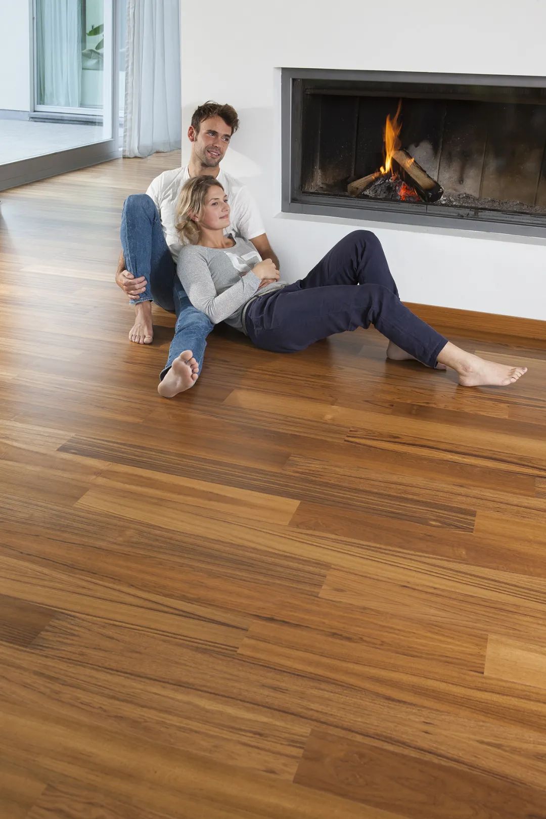 520速遞|得高之美好，一“薦”傾心~ image1