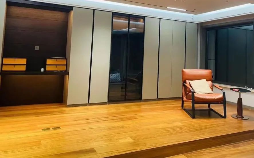 520速遞|得高之美好，一“薦”傾心~ image5