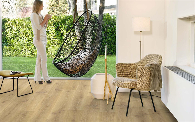 得高618“超值價(jià)，健康家”，嗨購(gòu)全球家裝精品！ image3