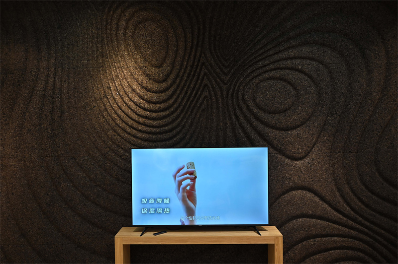 得高亮相第20屆中國住博會(huì)，助力中國綠色建設(shè)、筑就安居生活    image6