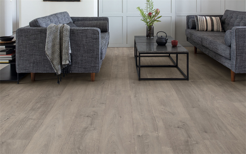 得高618“超值價,健康家”,家裝鉅惠來襲品質(zhì)升級! image5 得高618“超值價,健康家”,家裝鉅惠來襲品質(zhì)升級! image5