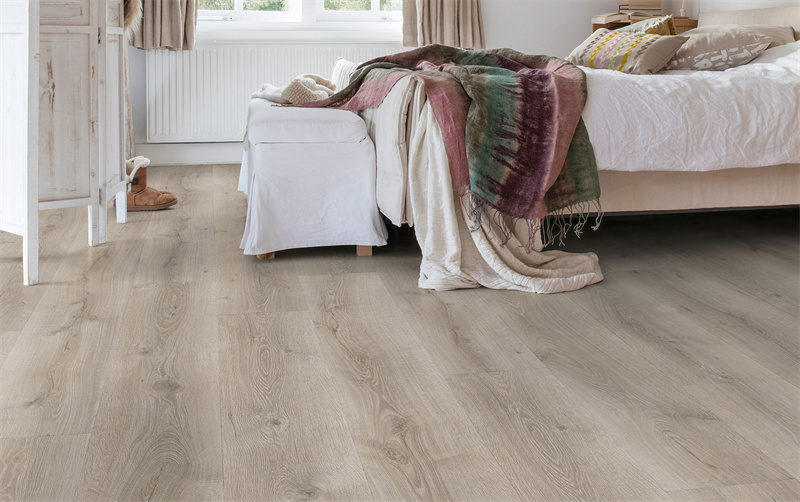 得高618“超值價,健康家”,家裝鉅惠來襲品質(zhì)升級! image6 得高618“超值價,健康家”,家裝鉅惠來襲品質(zhì)升級! image6