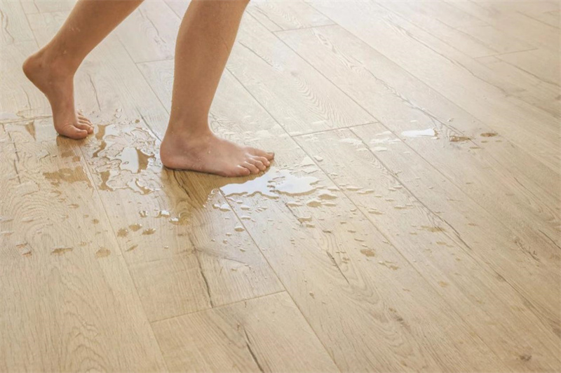 地板還要“防曬”“抗衰”?得高Quick-Step駐顏有術! image4 地板還要“防曬”“抗衰”?得高Quick-Step駐顏有術! image4