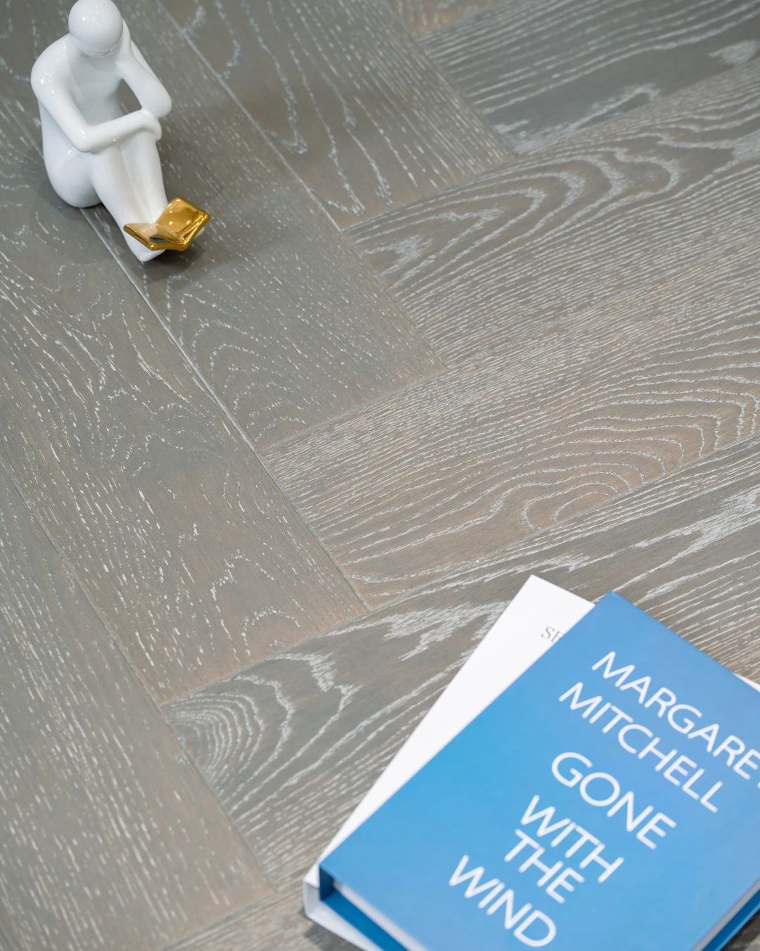 實景賞析|仿若置身叢林，聆聽蟬鳴的夏天 image7