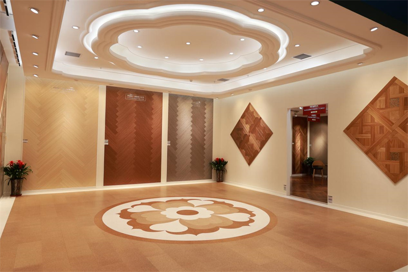 得高旺眾 富氧中國 得高西北旗艦店開業典禮暨入蘭22周年慶 image4 得高旺眾 富氧中國 得高西北旗艦店開業典禮暨入蘭22周年慶 image4