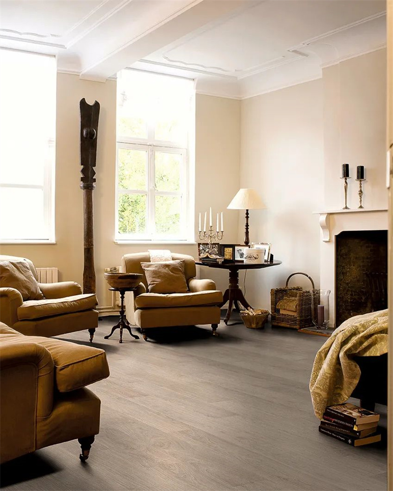 探索秋日家居,開啟得高Quick-Step的多彩之旅 image9 探索秋日家居,開啟得高Quick-Step的多彩之旅 image9