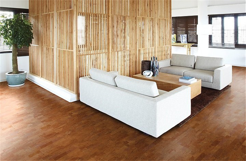 得高Sunstep軟木——來自2024的溫暖 image2 得高Sunstep軟木——來自2024的溫暖 image2