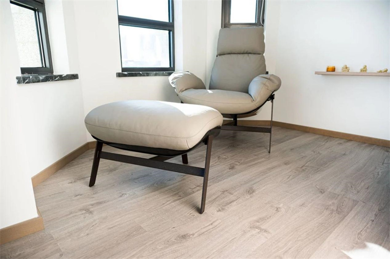 Room Tour|600㎡海濱別墅，沉浸式悅享極簡家居風尚 image12