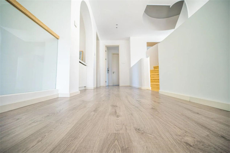 Room Tour|600㎡海濱別墅，沉浸式悅享極簡家居風尚 image8