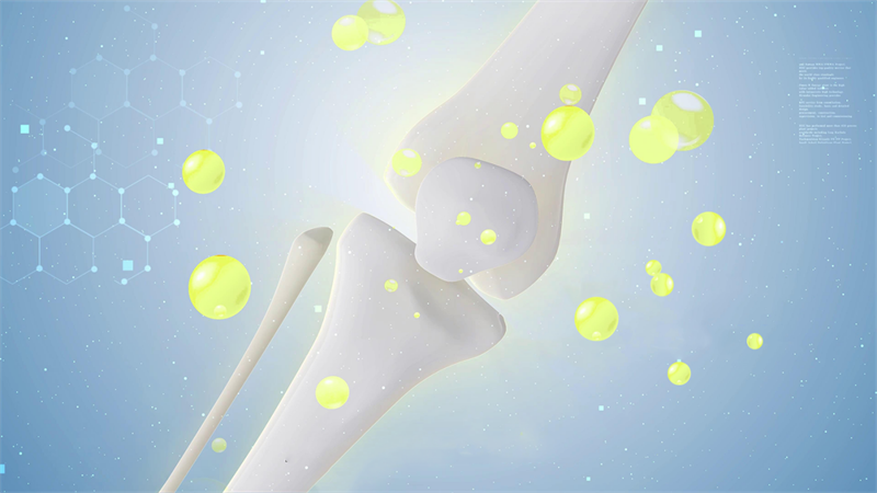 吃足三餐鈣卻只補(bǔ)一半？這些“鈣”念該補(bǔ)補(bǔ)了！ image5