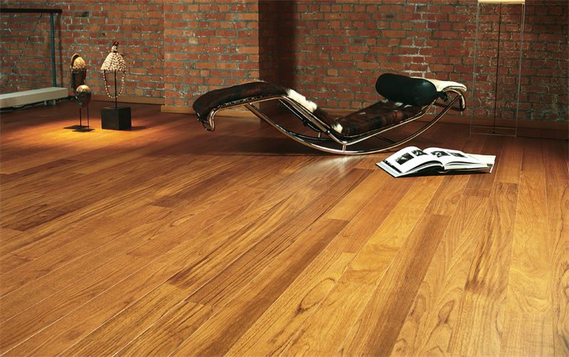 家居美學與實用性的融洽結合 image2 家居美學與實用性的融洽結合 image2