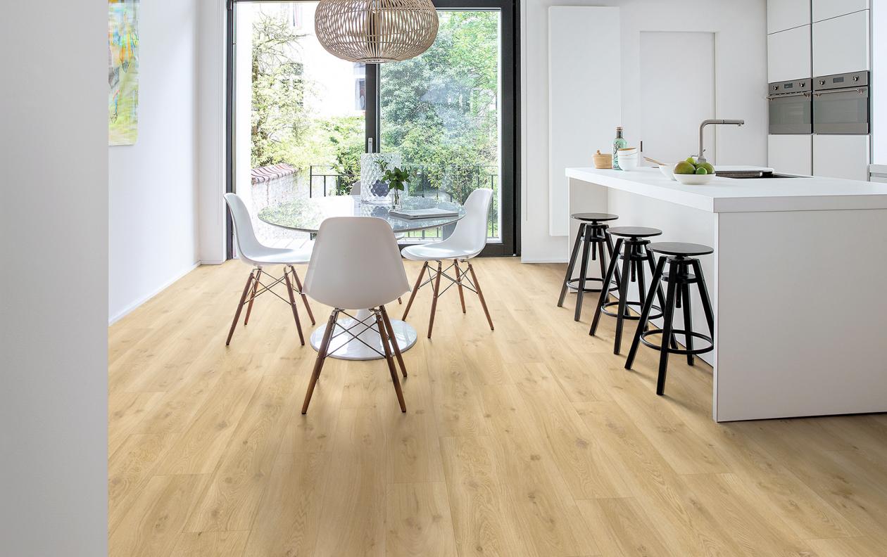 得高Quick-Step藝術(shù)木地板:融合文化與設(shè)計(jì)的家居瑰寶 image2 得高Quick-Step藝術(shù)木地板:融合文化與設(shè)計(jì)的家居瑰寶 image2