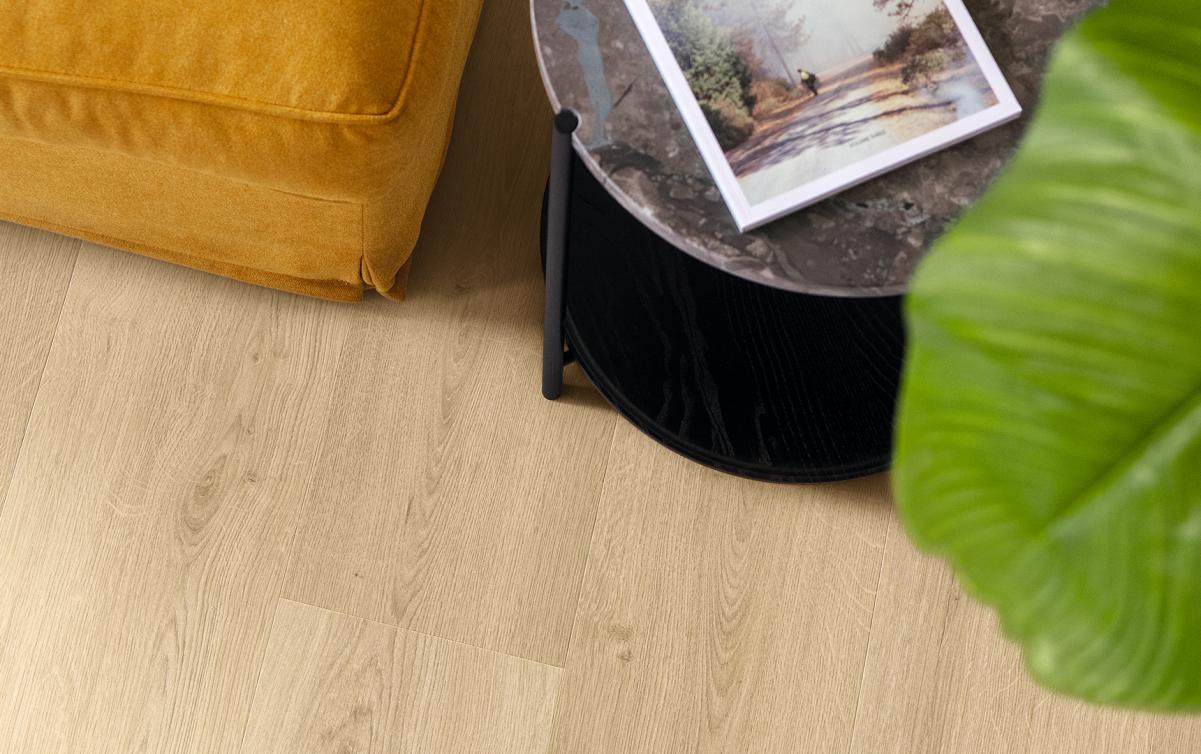 得高Quick-Step藝術(shù)木地板:融合文化與設(shè)計(jì)的家居瑰寶 image3 得高Quick-Step藝術(shù)木地板:融合文化與設(shè)計(jì)的家居瑰寶 image3