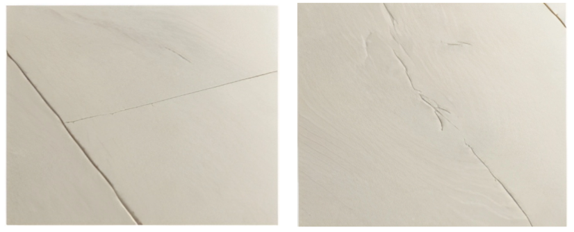 不是所有品牌都能打原創(chuàng)牌 圖片1.-4png 不是所有品牌都能打原創(chuàng)牌 圖片1.-4png