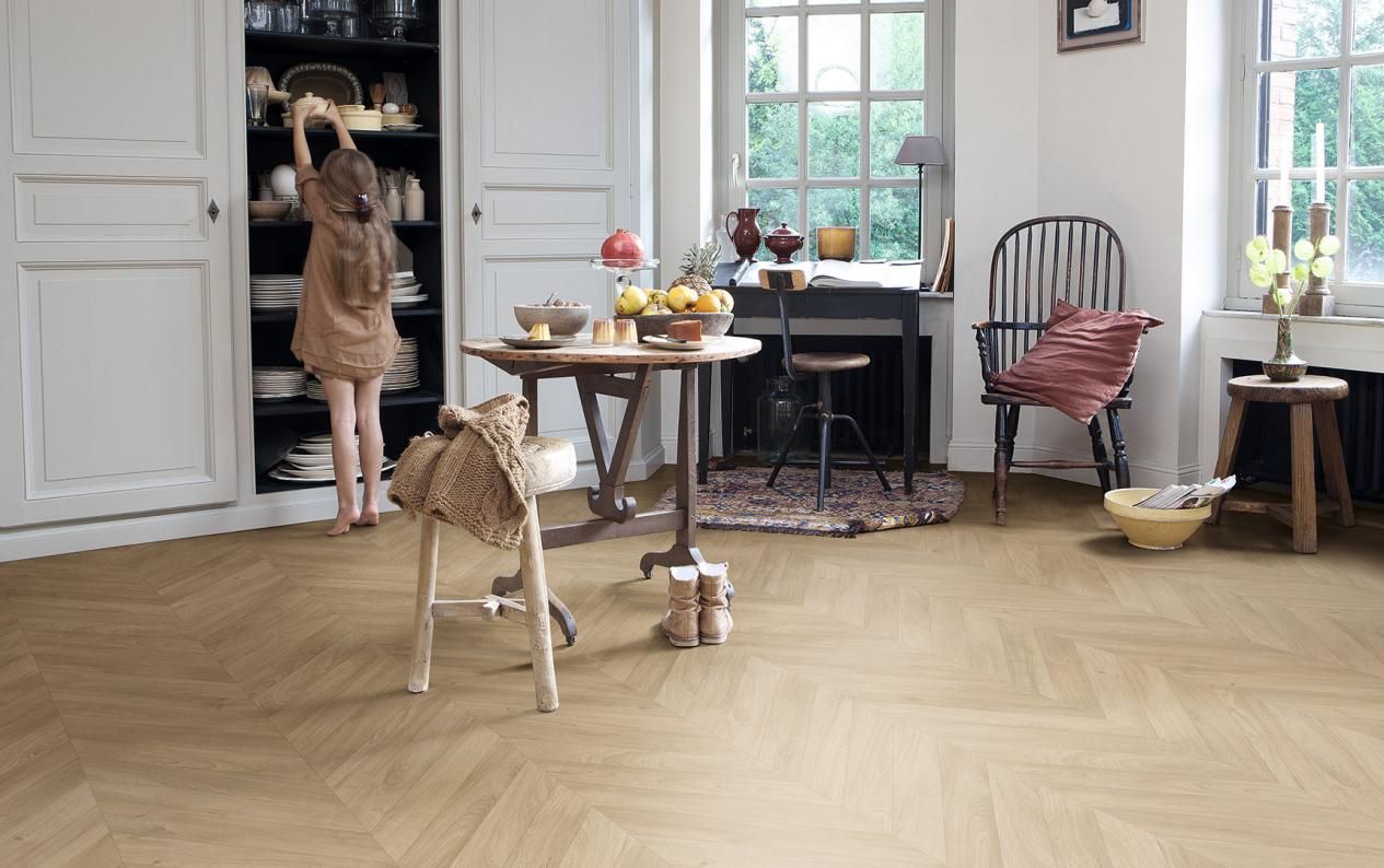 家裝設(shè)計師和甲方業(yè)主能否雙向奔赴？ 圖片1