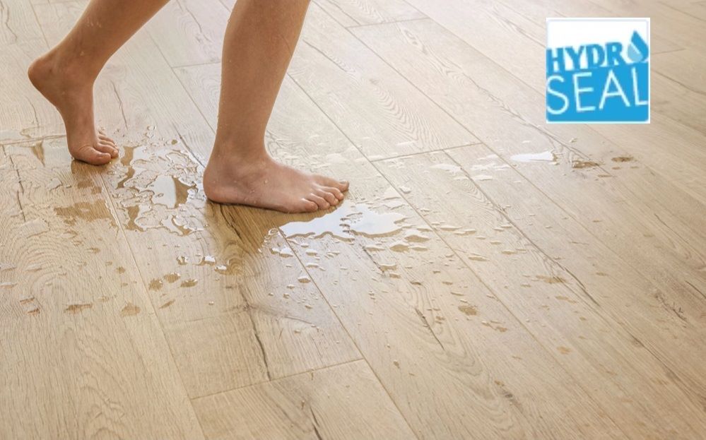 父親的“地板哲學(xué)”，滿(mǎn)滿(mǎn)“地”愛(ài) 圖片5