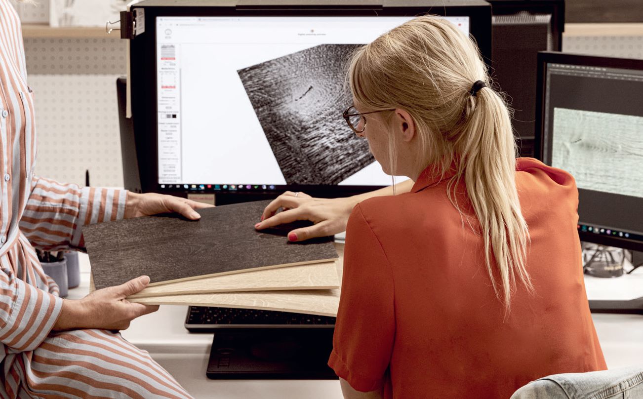 得高Quick-Step藝術(shù)木地板,踏響健康家居的詩意節(jié)拍 WPS圖片(2 得高Quick-Step藝術(shù)木地板,踏響健康家居的詩意節(jié)拍 WPS圖片(2