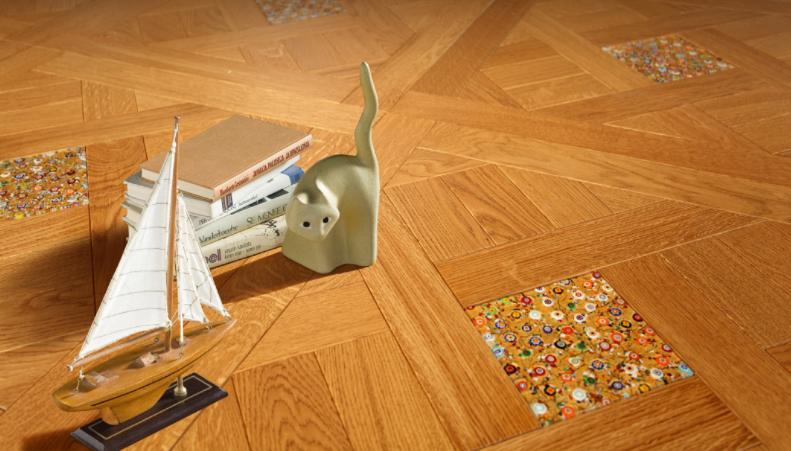 實木復(fù)合地板重新定義了高品質(zhì)生活的標準 圖片3