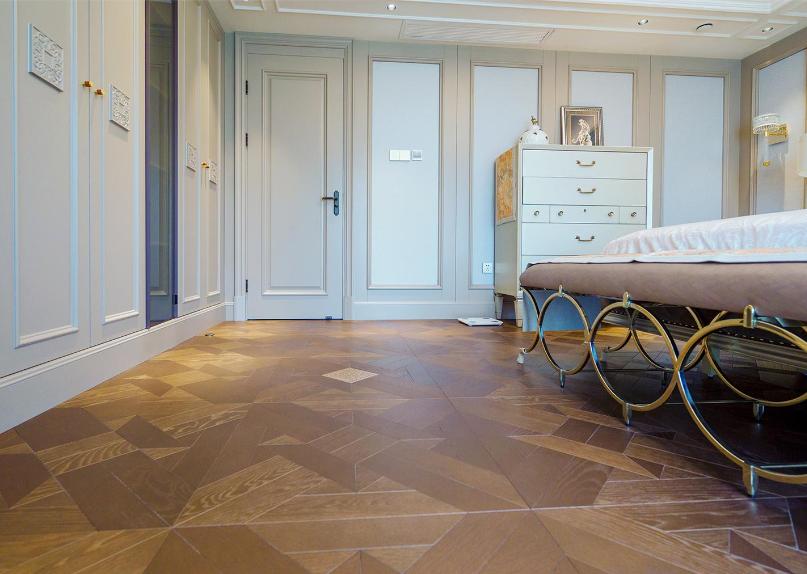 得高實木復(fù)合地板,是家居的底色,也是生活的舞臺 圖片27 得高實木復(fù)合地板,是家居的底色,也是生活的舞臺 圖片27