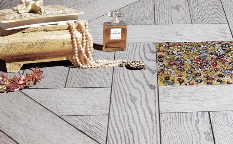 得高實木復(fù)合地板,讓家成為真正滋養(yǎng)身心的綠洲 圖片3 得高實木復(fù)合地板,讓家成為真正滋養(yǎng)身心的綠洲 圖片3