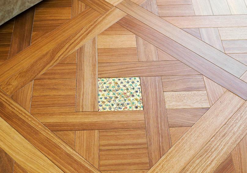 得高實木復(fù)合地板,是家居的底色,也是生活的舞臺 圖片26 得高實木復(fù)合地板,是家居的底色,也是生活的舞臺 圖片26