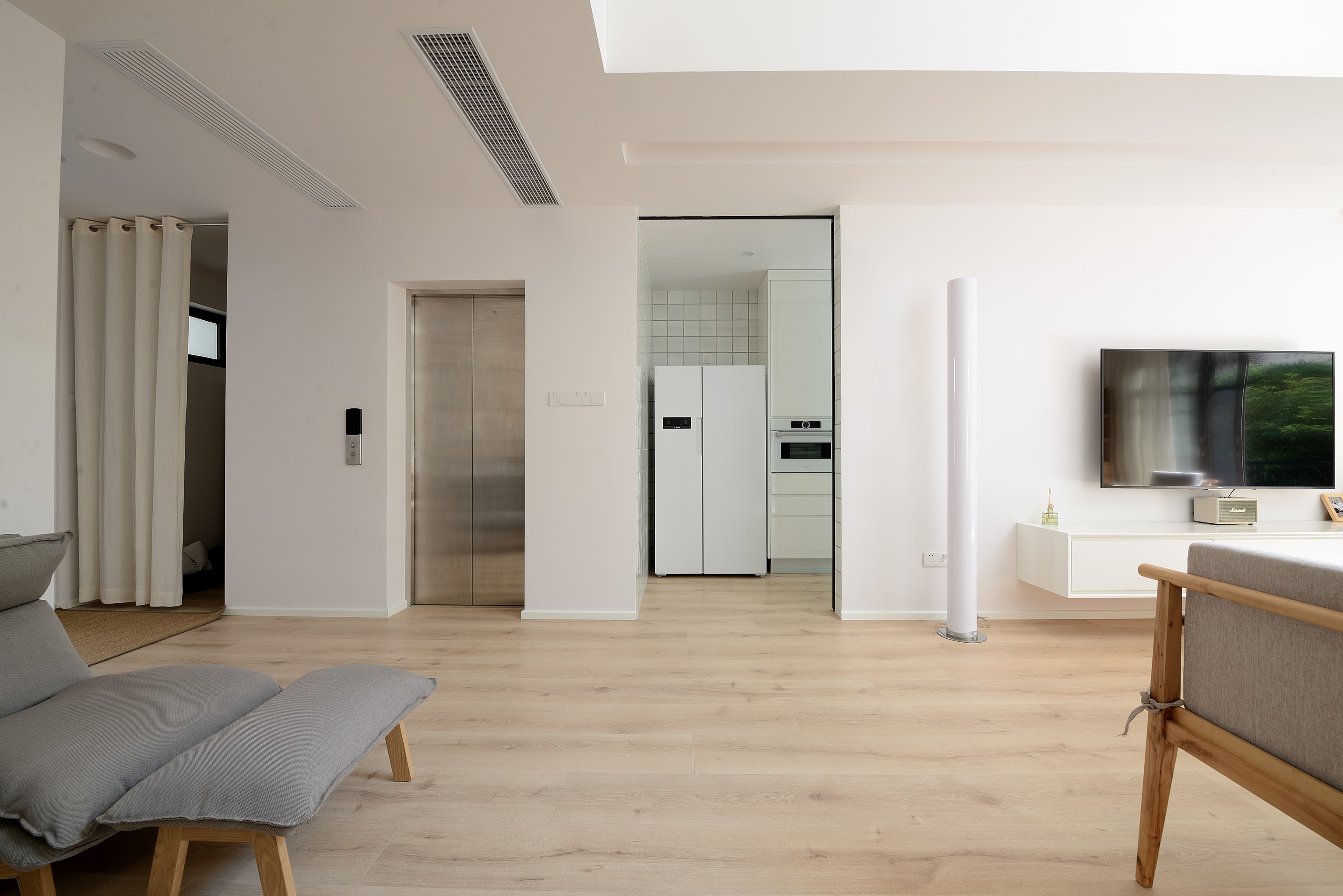 不同的家庭,在得高找到專屬的“腳下風景” 圖片15(1) 不同的家庭,在得高找到專屬的“腳下風景” 圖片15(1)