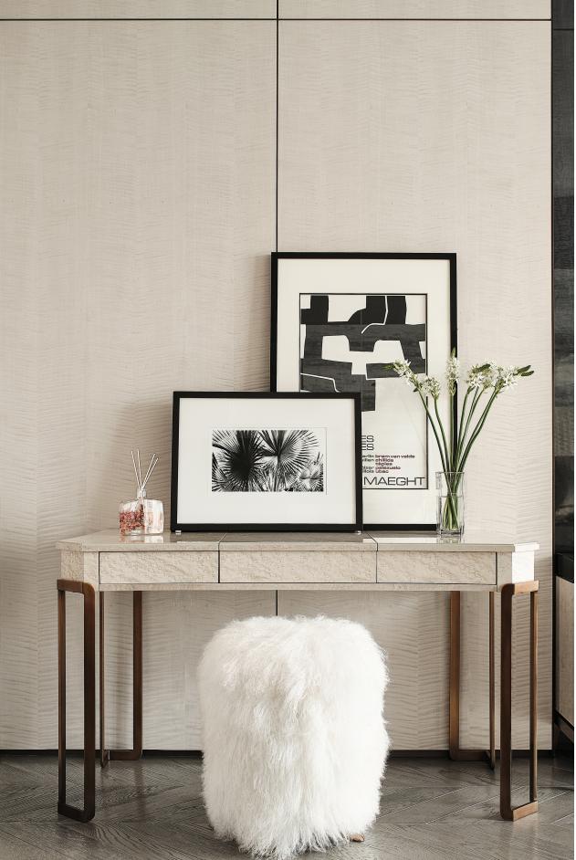 2026年度色來了！把“云舞白”裝進家太治愈！ 圖片6