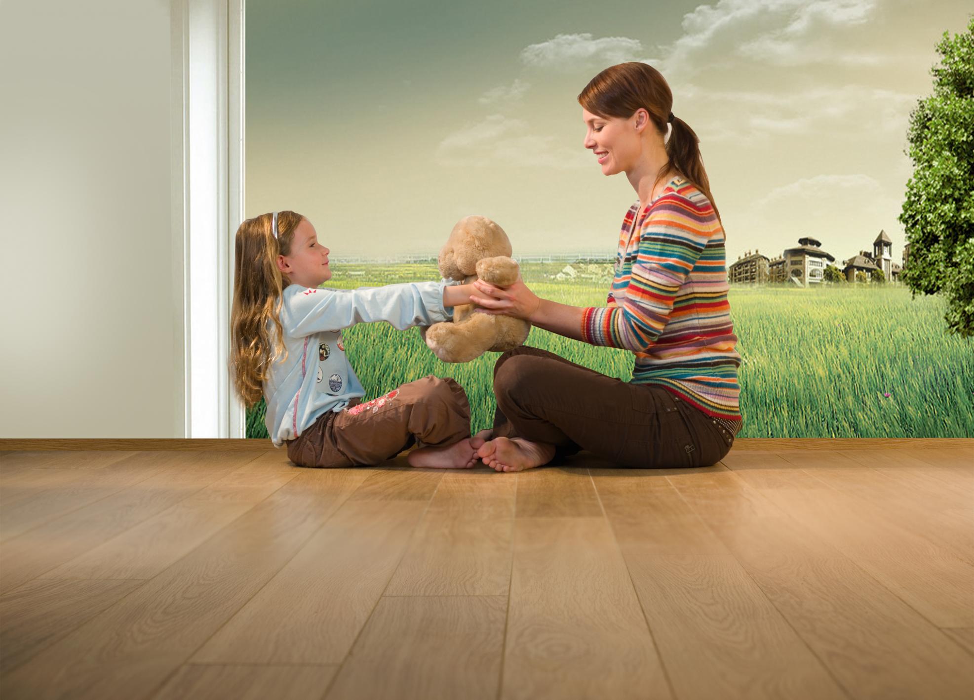 30年，只做一件事：把健康帶給國人 圖片10(1)