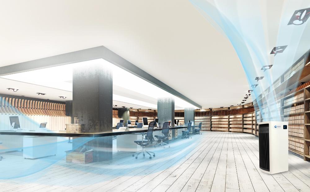 誠信護航30年:得高從“一塊地板”到“全屋健康”的品質(zhì)進化論 圖片18 誠信護航30年:得高從“一塊地板”到“全屋健康”的品質(zhì)進化論 圖片18